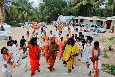 20070809 Photo 479 1M4z3CykOc2fymqorzzynIx9f9SIOHL9D.jpg