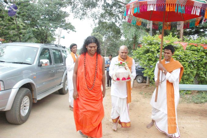 20070809 Photo 480 1k-odpweAx IuyDcxpV8uQjQppwuh9vsC.jpg