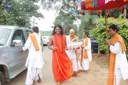 20070809 Photo 482 125E8izh4mBp1RDYnvG3BdrRw2oJS5gOc.jpg