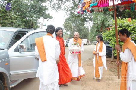 20070809 Photo 483 1bDG7M2it2aoHQHnI7tbFtzilhBbeHkMZ.jpg