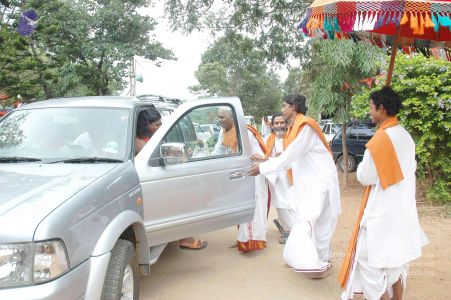 20070809 Photo 485 1ddoeDdX91LDQ5wjsomyo7 IbyT4w-fFZ.jpg