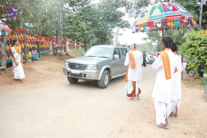 20070809 Photo 487 1OCr9q8JEMbXWWGkzmNr4qWMBcJIfBE18.jpg