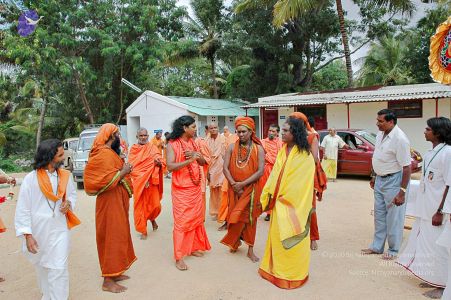 20070809 Photo 487 1mVMlD9RQJluZetDaST1XJ6IJyzER35M9.jpg