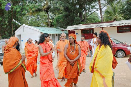 20070809 Photo 488 1RAmVBgQ-o8mNmjDqiMlkiRK07Cj1eHo9.jpg