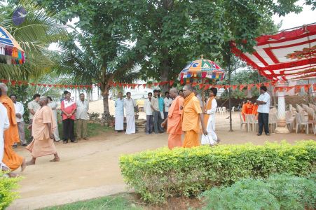 20070809 Photo 488 1zUyXhkBDyjkX1OkvPpJpHOmBgG-YUhVX.jpg