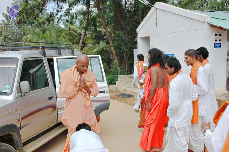 20070809 Photo 492 1Hedo3tuJW7NvqMbnYR-lhhn2x7OP9895.jpg