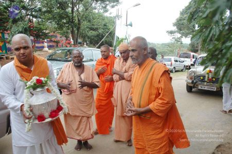 20070809 Photo 493 1Zps7mluHFiNxUq-CH5Mt5VzADHQwD5XX.jpg