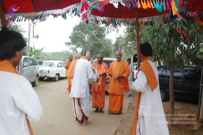 20070809 Photo 496 1R0GRJDTD87vCtJPB qf 5w-AeDVjcQIp.jpg