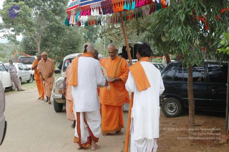 20070809 Photo 497 18AUdcaDA0ZD38xJoZelTe0CQaswLReFF.jpg