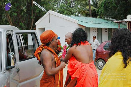 20070809 Photo 499 1V084xL0FYMt08ClkKy-iT5LpwCeaBQMA.jpg