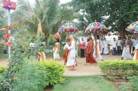 20070809 Photo 499 1fSL-BGyBwf9slQ5pNcyBys7YnSbeBnhZ.jpg