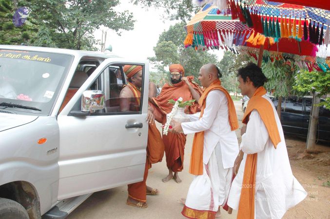 20070809 Photo 505 1bcZ-GL0AjQVu19Ri mWUCUw5E2eyM2JD.jpg