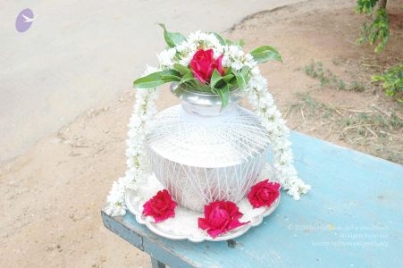 20070809 Photo 509 1MtUeyvLd3prGSbrbc0KOR-TIlGBq1BFc.jpg