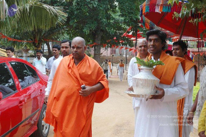 20070809 Photo 510 1Wfb 8nQovIDqxpbJxcmHfJZU9TKEGeZE.jpg