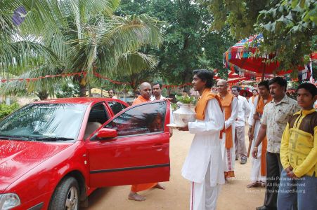 20070809 Photo 512 1p6Hqay-A-aZ8WN2CDrrFd2skJWgM2r02.jpg