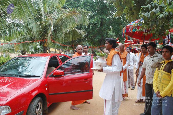 20070809 Photo 512 1p6Hqay-A-aZ8WN2CDrrFd2skJWgM2r02.jpg