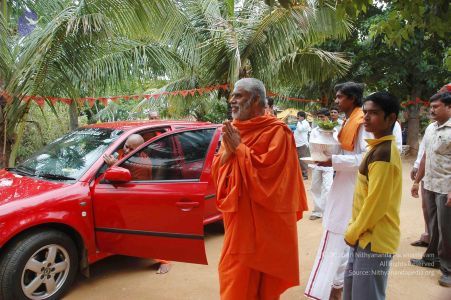 20070809 Photo 514 1qhrIOh-YNHjlS49EFeEDvru8nDFAPBQJ.jpg