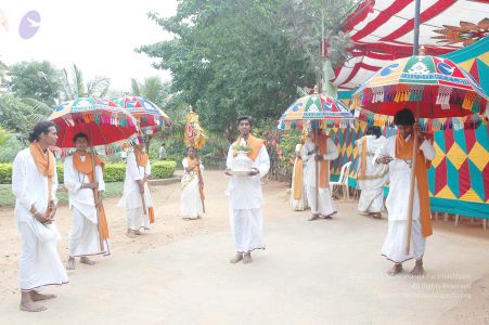 20070809 Photo 518 1nz70YGBk2cbFQ 1jLtwH-TVRSF8xqTRN.jpg