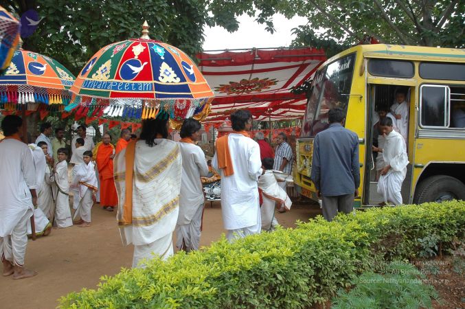 20070809 Photo 520 1dqwojo6fgFM0D-qFCf09zjCFqCos3T B.jpg