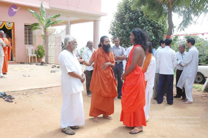 20070809 Photo 54 1nbLGbujWeTq06OTsknEw3W-a48Pz1ezN.jpg