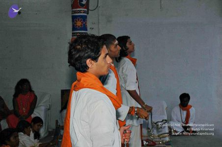 20070809 Photo 55 1suOjZj2K1Bm1dJAtxxwYHiw6tv2cMZdo.jpg