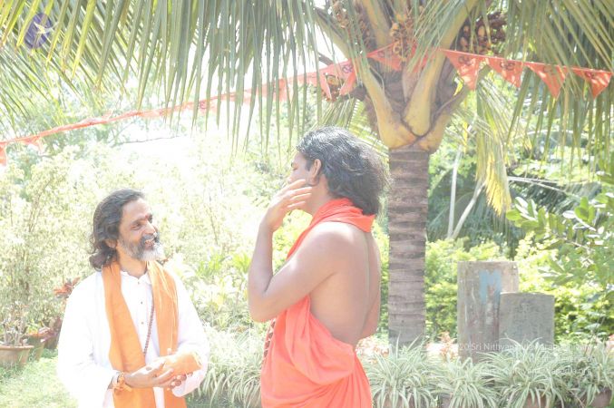 20070809 Photo 56 1Q1ckYnYkSGtOf6AQ3Ep4LQWVb5Uikfu3.jpg