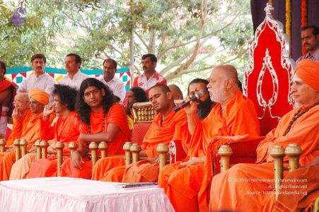 20070809 Photo 56 1ykZ1n TwxeDHDm8BoTZ2LekFfJlFfDhr.jpg