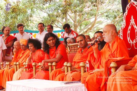 20070809 Photo 57 1S9qxaVtQ PLCH5Oi-rut0y7Uinlwx1ME.jpg