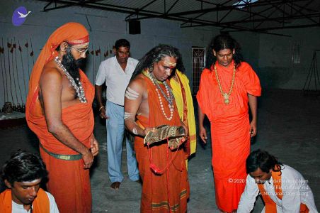 20070809 Photo 5 1ezLV5HXTK0EG5ZDKKXfr1Wcq-HxIqL7C.jpg