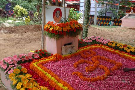 20070809 Photo 5 1oChy ET0WOOe2buYEC9BGjPDeWmpQfKA.jpg