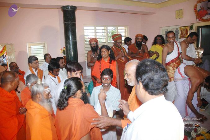 20070809 Photo 62 12KCae0VS Bn1dtYRpRPseGYeuM-STmbP.jpg