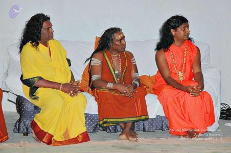 20070809 Photo 62 14c8j3JKf0UzPzkIob4KbLiD xhY kstc.jpg