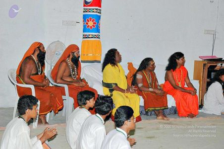 20070809 Photo 63 1lpCML1otU dQZm6hf-p7DzhgnRGNvDD1.jpg