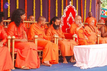 20070809 Photo 65 1e0DNN4VonLH 4tQ3qTAOWAL06Kows9yb.jpg