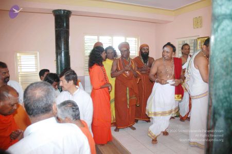 20070809 Photo 67 1n0eDHJch36KY6I6qF9Vuhvd1tuQhDZDo.jpg