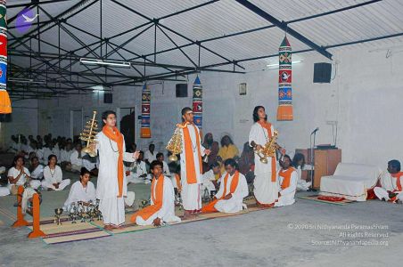 20070809 Photo 67 1wwG-GM4BH M QqEftSmXPRqDqxkqxDmR.jpg