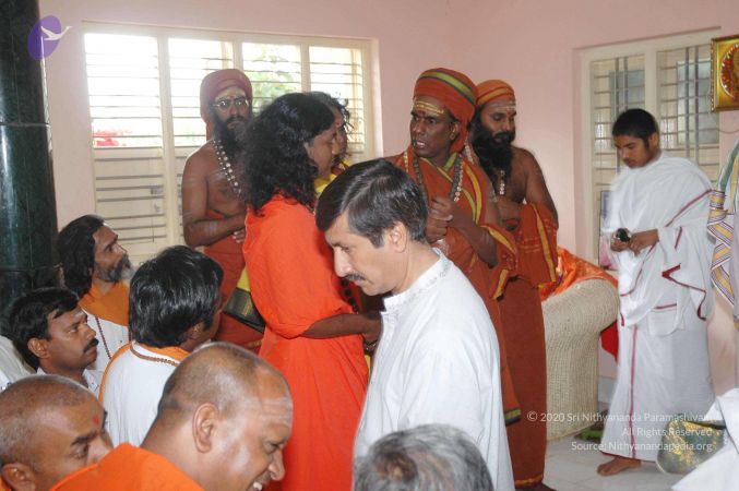 20070809 Photo 69 1q8zBIQNrnAJgt8V-kcg9UF8lm7dxy5bB.jpg