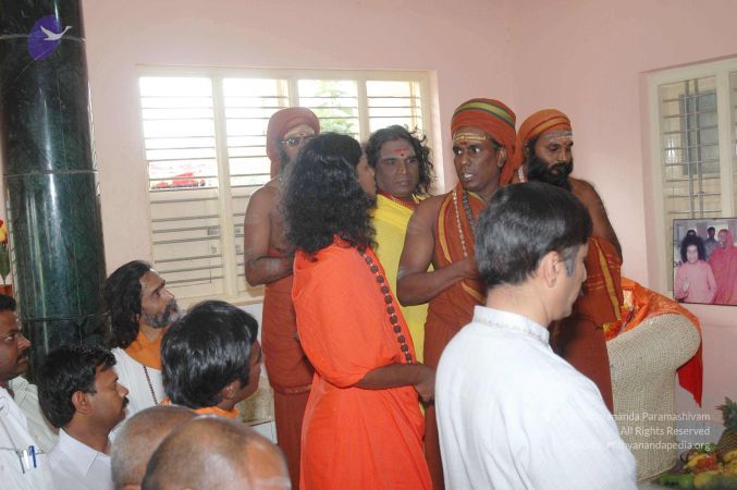 20070809 Photo 70 1mOsMoIHf AUhzRT5mQZGkVtjdZiFmujJ.jpg