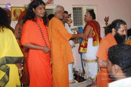 20070809 Photo 75 1tIXbcx6Q3hAVkNcUtEu0bJkIQOk9UR3M.jpg