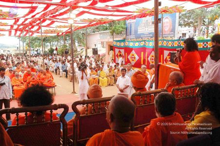 20070809 Photo 75 1ybLozJ3QJBYH8tOrFnR0qMHcHFew4gtb.jpg