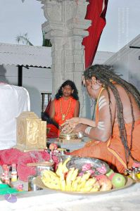 20070809 Photo 76 1P0t3X6EqXCUjIIdI0SeH0NVsqEgrrJRo.jpg