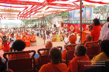 20070809 Photo 76 1k0DaEsAKITeAUSZfxuyZrm1wtwQbTOBu.jpg