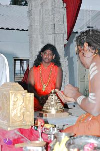 20070809 Photo 77 1-d9OwiqVSMm2d-oFIKcTDVlvkq1u9M9k.jpg