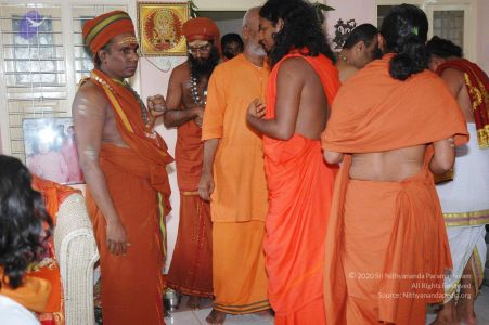 20070809 Photo 77 1O6cAHWBoJoiiHIsqTcjhOCsMZQ9noPGS.jpg