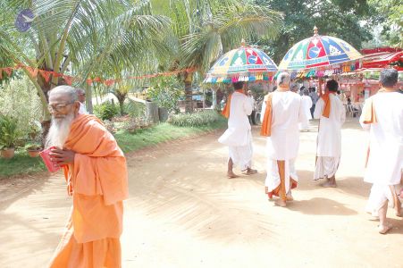 20070809 Photo 80 1Iifz3h0-ohuWht3DPq1BuGfs9K7jJzin.jpg