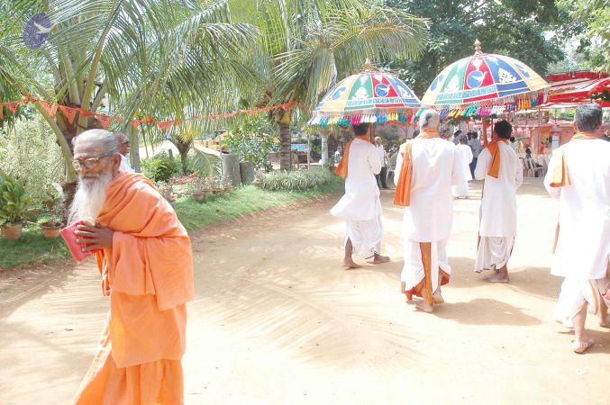 20070809 Photo 80 1Iifz3h0-ohuWht3DPq1BuGfs9K7jJzin.jpg