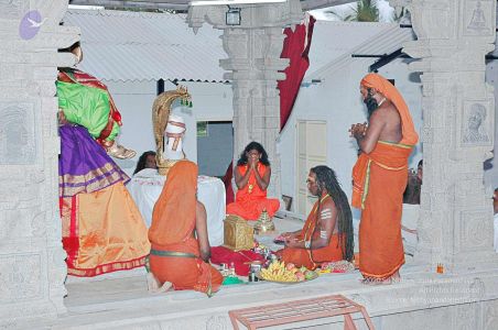 20070809 Photo 81 1aQsnpu0h1sJC0W0tcLeswahfEQzSeR8r.jpg