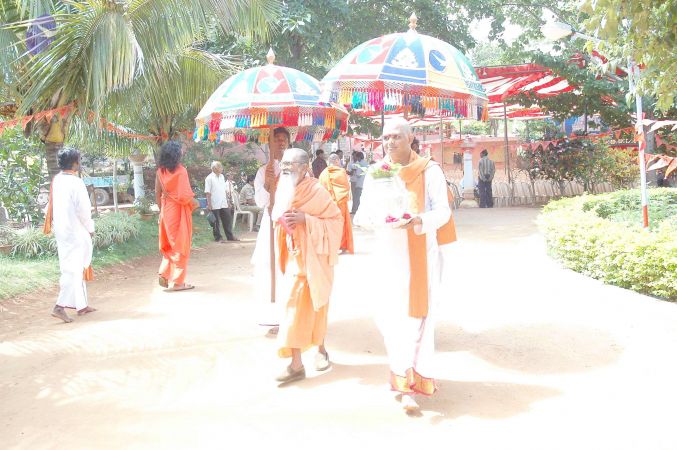 20070809 Photo 82 1E2lI9dyLhAnk0raSg9 z0x5YmO-M2mO2.jpg