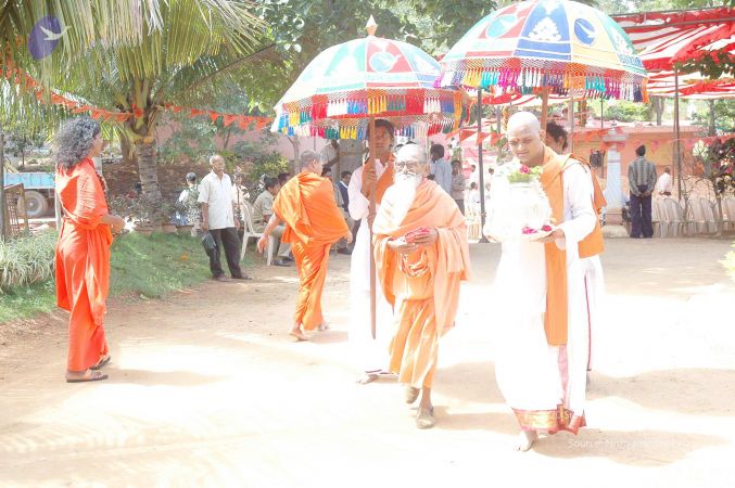 20070809 Photo 83 16Erd5D7RPLKoT3I8NGAf1fnF6OjWYiZ5.jpg