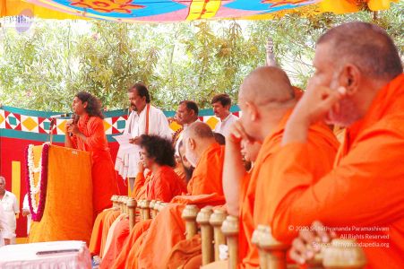 20070809 Photo 83 1kiWmodfbwWNVl9iX5qeOc iX6MWydqr7.jpg